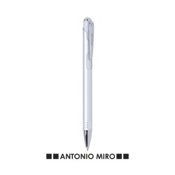 Bolígrafo Helmor