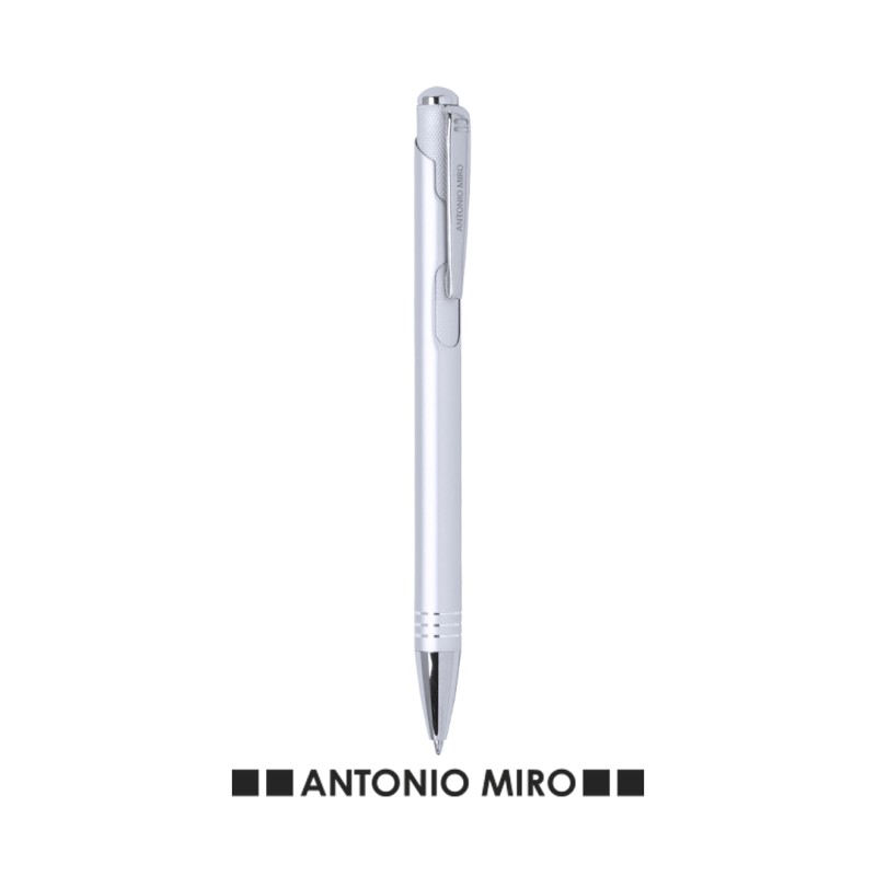 Bolígrafo Helmor