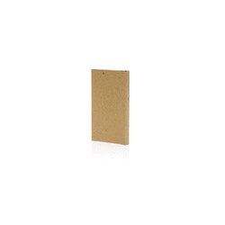 Caja Ceras Pichi