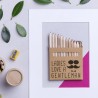 Caja Lápices Boys