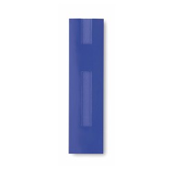 Funda Bol&iacute;grafo Menit