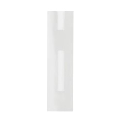 Funda Bolígrafo Menit
