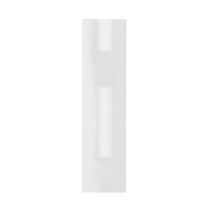 Funda Bolígrafo Menit