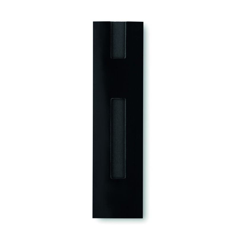 Funda Bolígrafo Menit