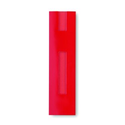 Funda Bolígrafo Menit