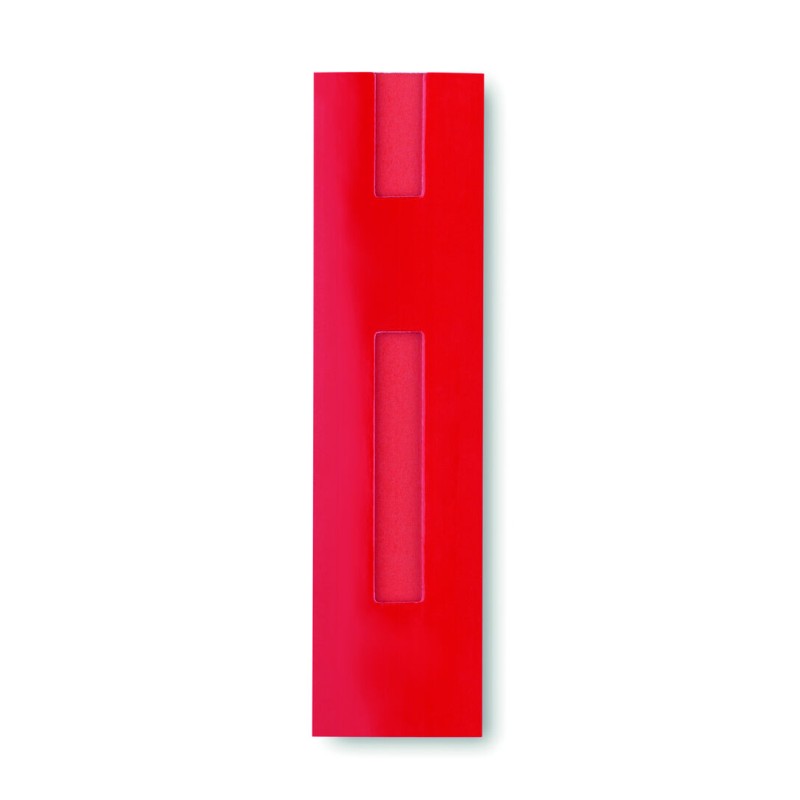 Funda Bolígrafo Menit