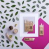 Set Pixi