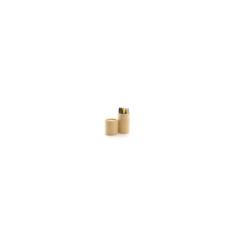 Set Pixi