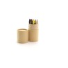 Set Pixi