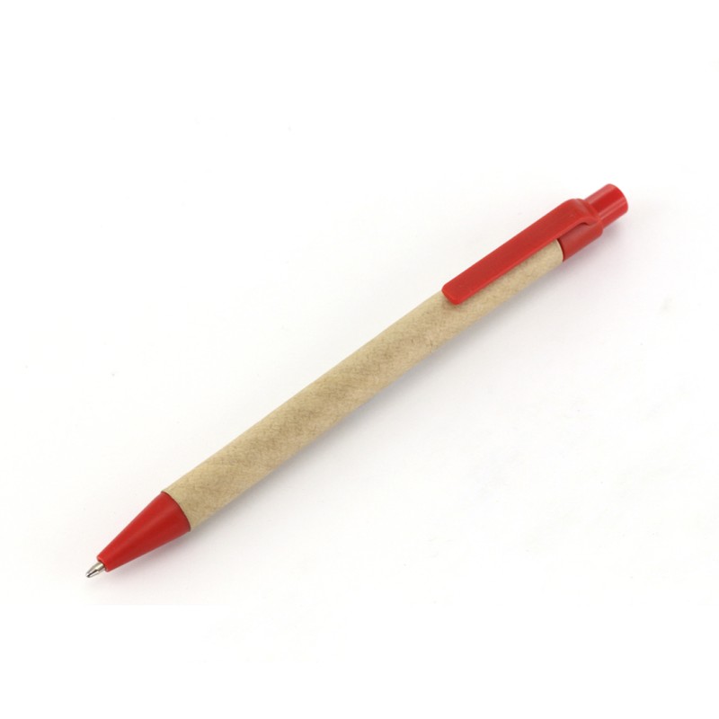 Bolígrafo Tori