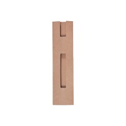 Funda Bol&iacute;grafo Recycard