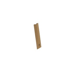 Funda Bolígrafo Recycard