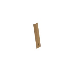 Funda Bolígrafo Recycard