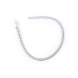L&aacute;piz Flexi