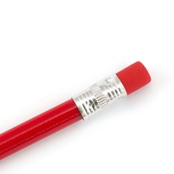 Lápiz Flexi