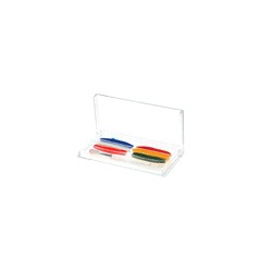Set Pinturas Colour