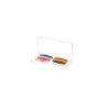 Set Pinturas Colour