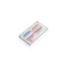 Set Pinturas Colour