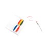 Set Pinturas Colour