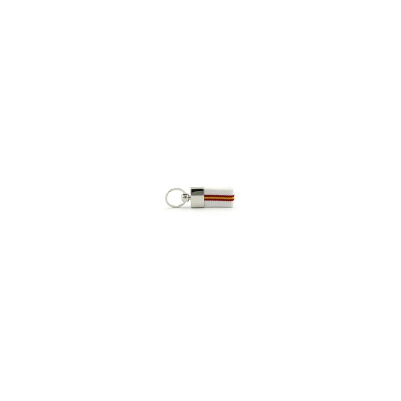Llavero Vinger