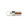 Llavero Vinger