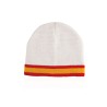 Gorro Corvus