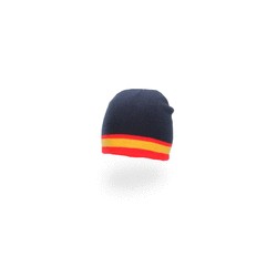 Gorro Corvus