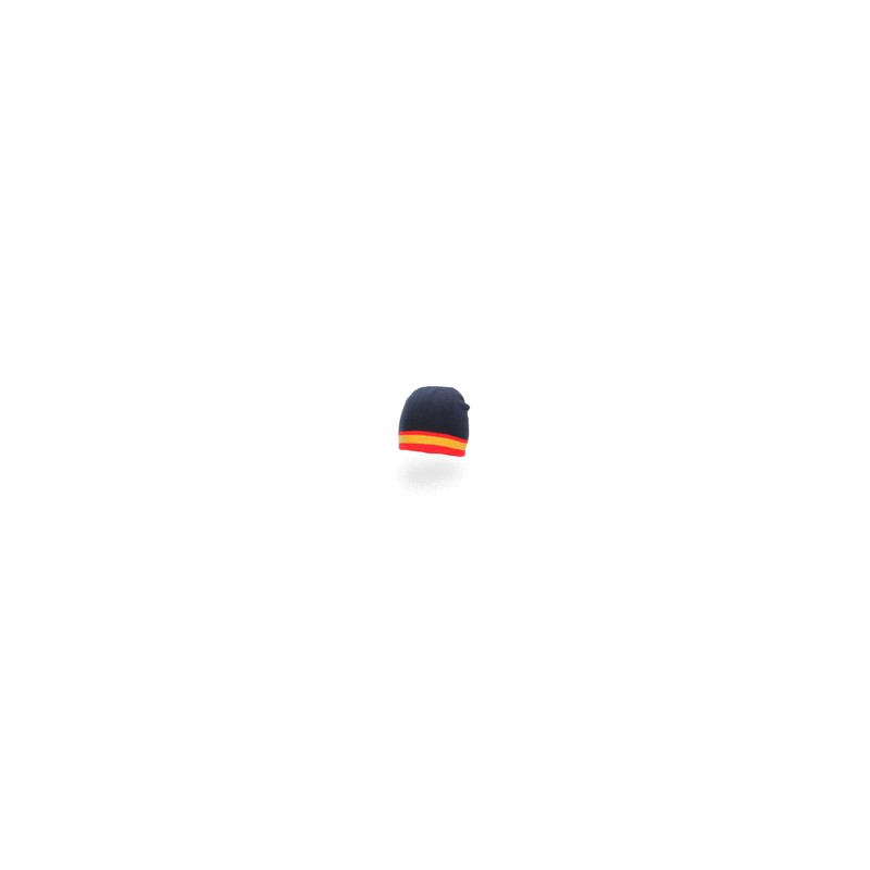 Gorro Corvus