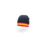 Gorro Corvus