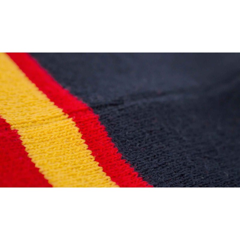 Gorro Corvus