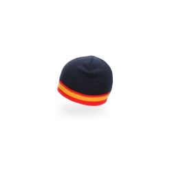 Gorro Corvus