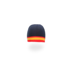Gorro Corvus