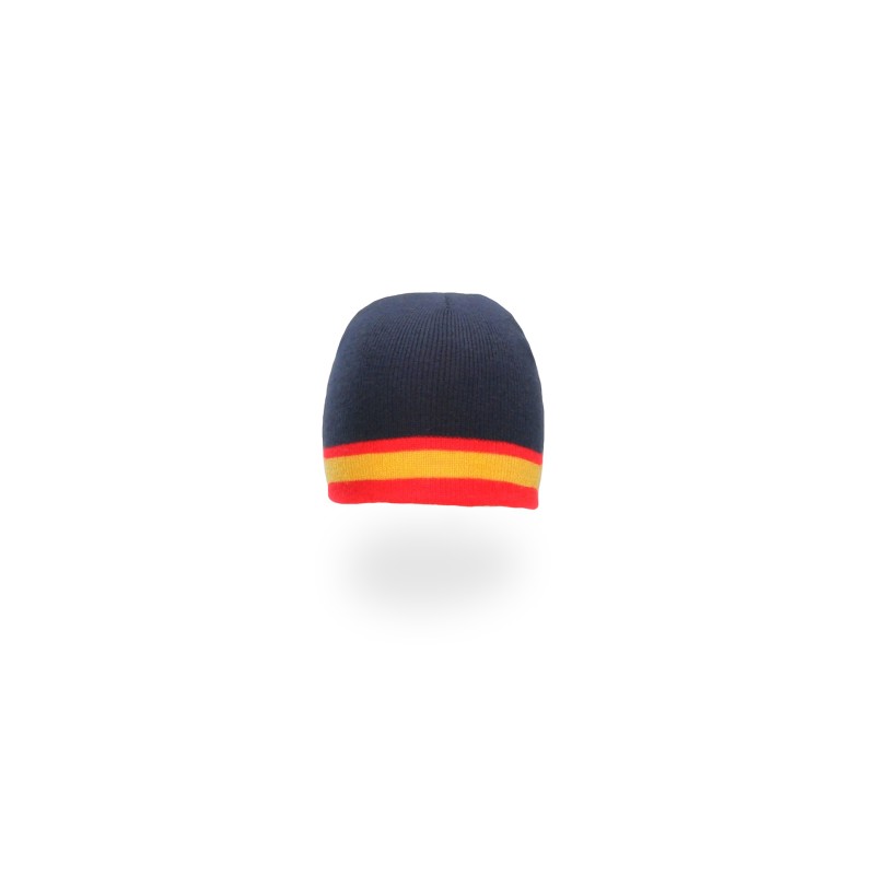 Gorro Corvus