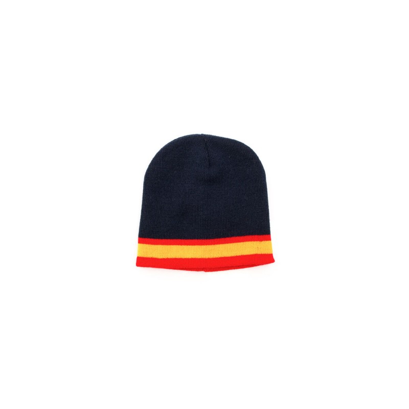 Gorro Corvus