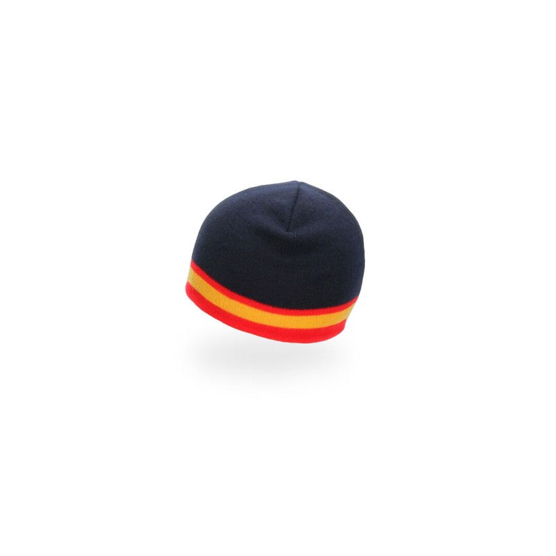 Gorro Corvus