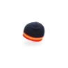 Gorro Corvus