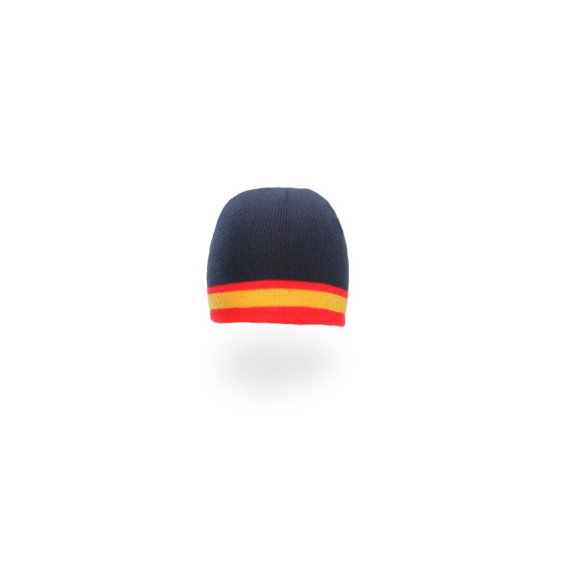 Gorro Corvus