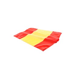 Bandera Caser