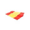Bandera Caser