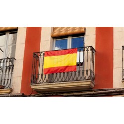 Bandera Caser
