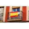 Bandera Caser
