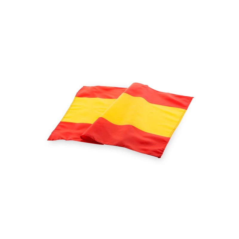 Bandera Caser