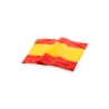 Bandera Caser