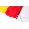Bandera Caser