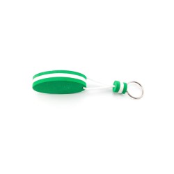 Llavero Soke