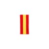 Bufanda Lesport