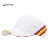 Gorra Iberia