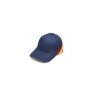 Gorra Iberia