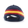 Gorra Iberia