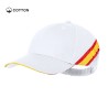 Gorra Iberia